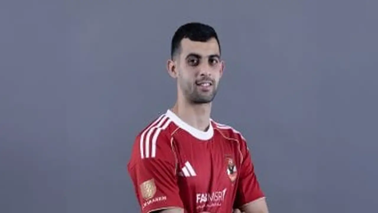 تصاعد الغضب الأهلي بعد موقف يوسف بلعمري في المغرب